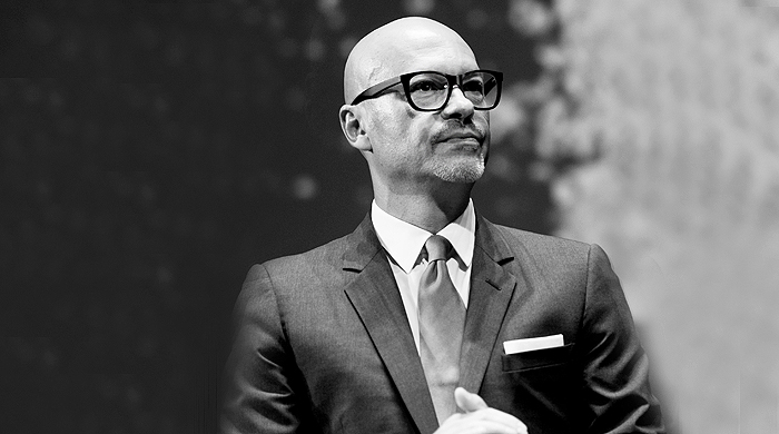 Премьера фильма \"Воин\"