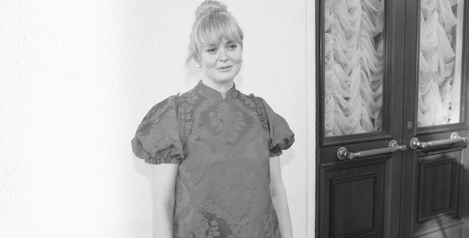 «Кинотавр-2019»: гости третьего дня