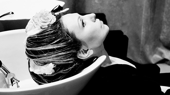 Из Италии с любовью: выбираем технику окрашивания волос