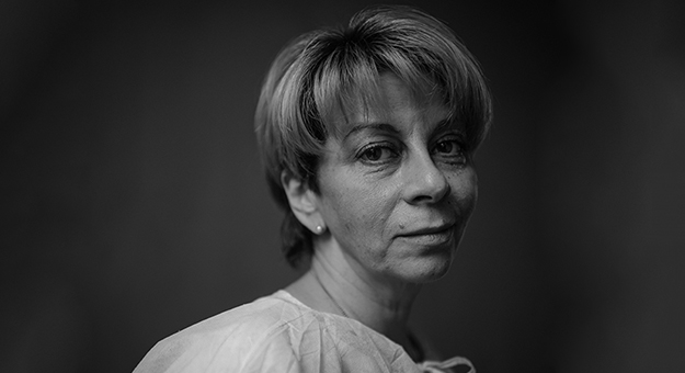 Памяти Елизаветы Глинки: как жертвовать на благотворительность