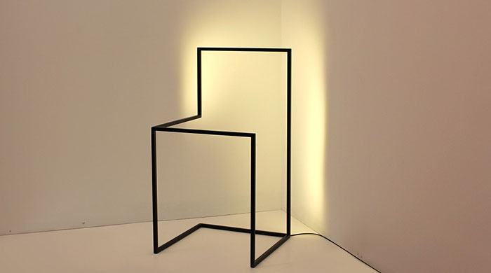 Instagram-спойлер парижской экспозиции Maison & Objet — 2016