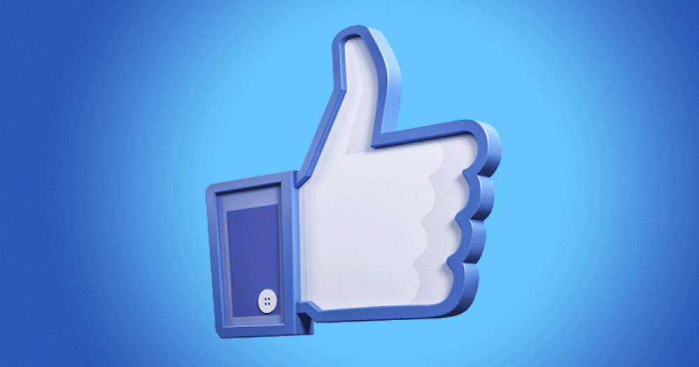 10-летие Facebook: что подарила миру социальная сеть?