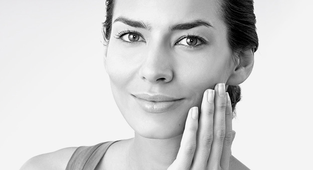 Антивозрастная косметика: что нужно знать