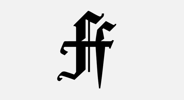 Онлайн-журнал Furfur объявил о возвращении