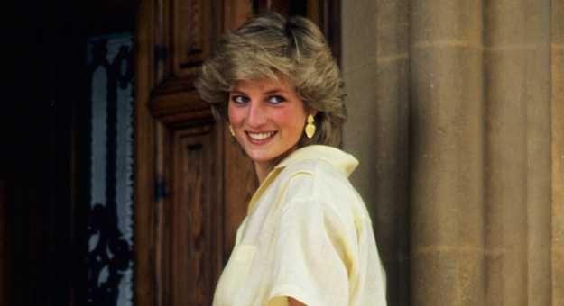 Тест: Угадай стиль первых леди и женщин-политиков