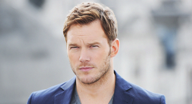 Феномен Криса Пратта: как актеру удалось победить голливудскую систему