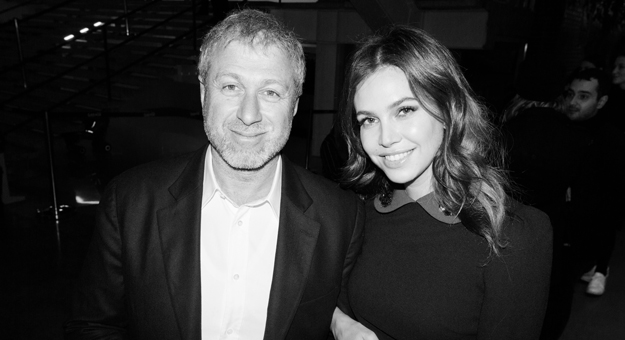 Музей «Гараж» начинает весенний сезон