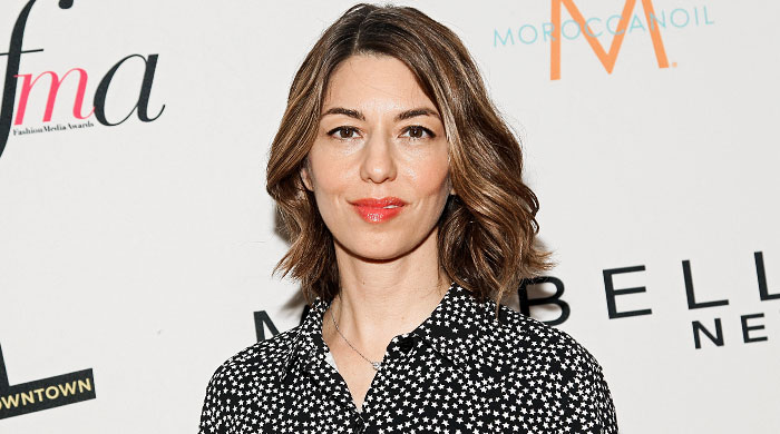 Гости церемонии награждения Fashion Media Awards