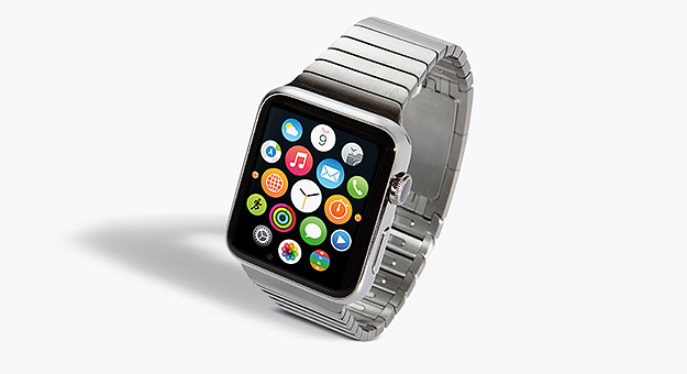 Amazon, eBay и Google перестанут поддерживать Apple Watch