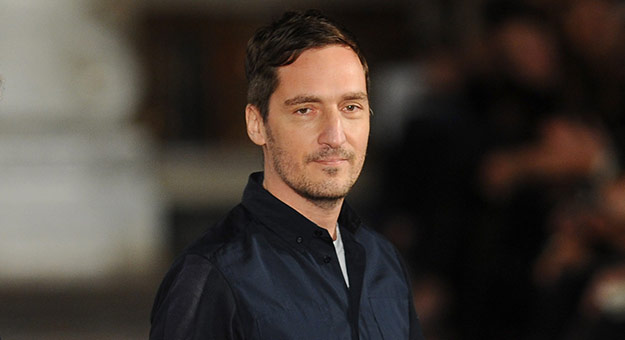 Бывший дизайнер Dior назначен креативным директором Carven