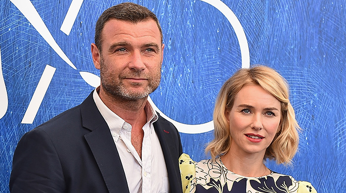 Наоми Уоттс, Том Форд и другие на фотоколлах в Венеции