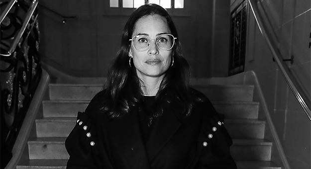 Гости и победители премии BFC / Vogue Designer Fashion Fund