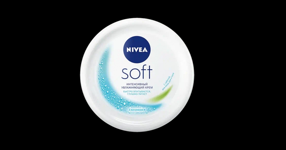 Швейцарские антимонопольные органы начали расследование ценообразования Nivea