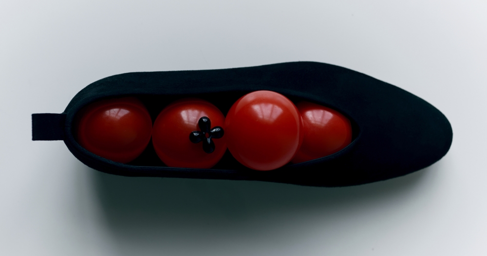 Razumno и alvaar выпустили совместный летний дроп