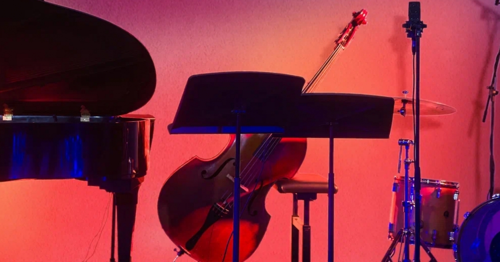 Exeed продолжает партнерство с Московской консерваторией