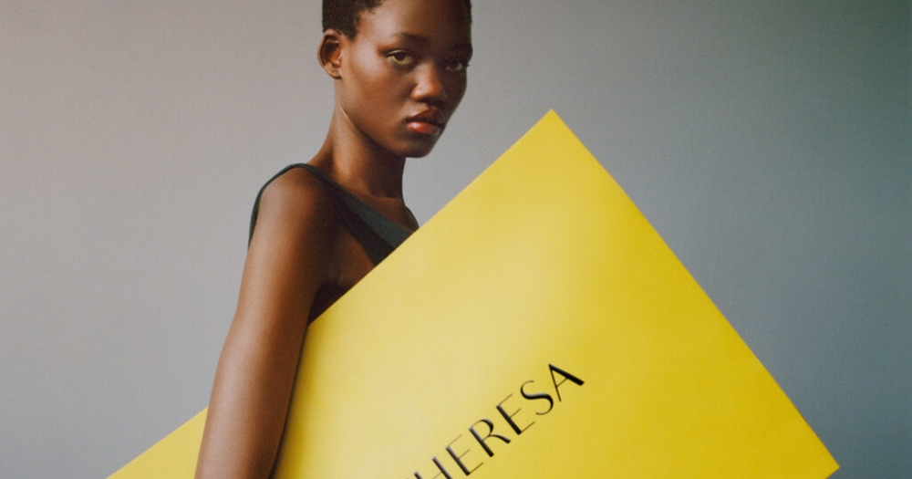 Mytheresa завершил сделку по приобретению Yoox Net-a-Porter у Richemont