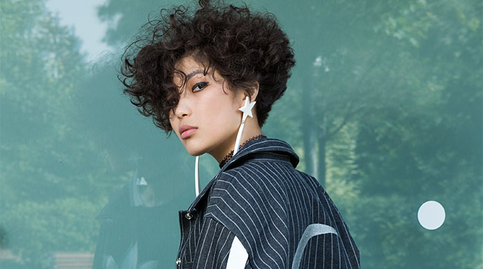 Новые героини: Маша Захарова, художница и иллюстратор