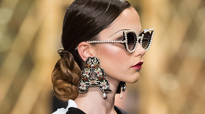 Обзор Buro 24/7: Alexander Arutyunov, осень-зима 2015