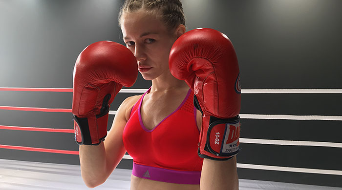 7 причин ждать новый фильм Романа Волобуева \"Блокбастер\"