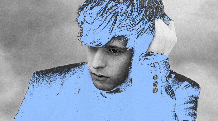 Плейлист выходного дня: 30 ноября — 1 декабря