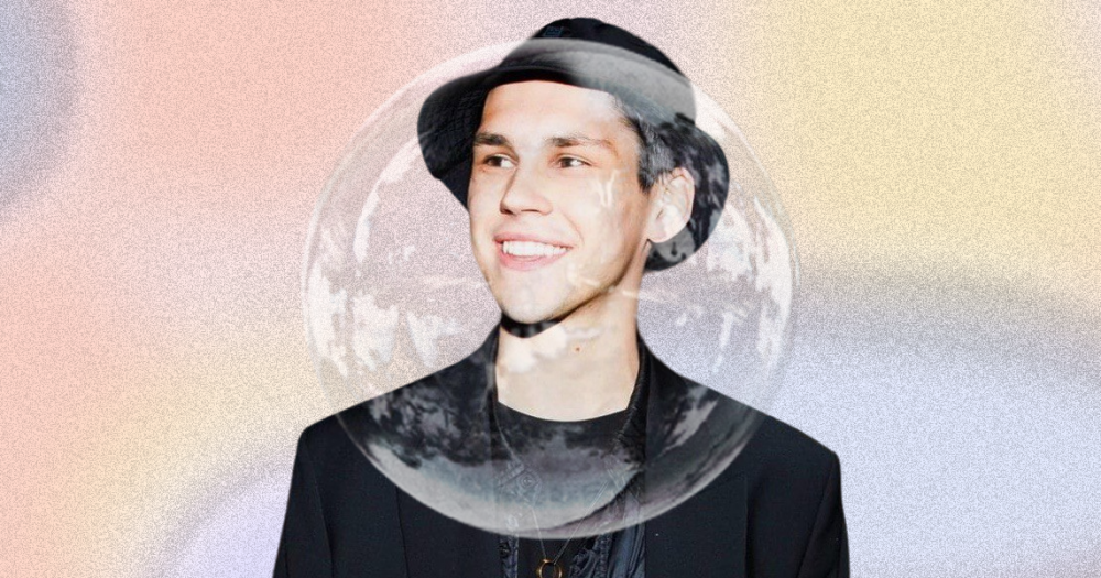 Правила классного лета: выбор Ивана Тенграна