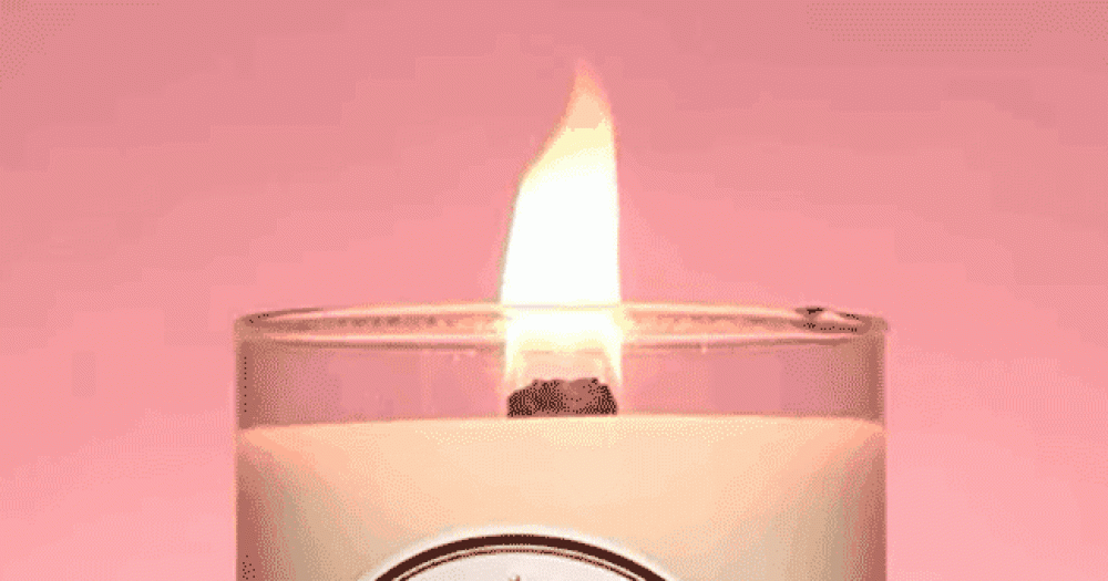 Шопинг-ASMR: слушаем звуки приятных покупок