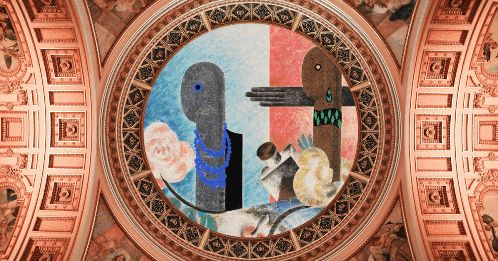 «Русские дикие» и «Наш авангард»: 11 выставок-блокбастеров, на которые стоит успеть этим летом