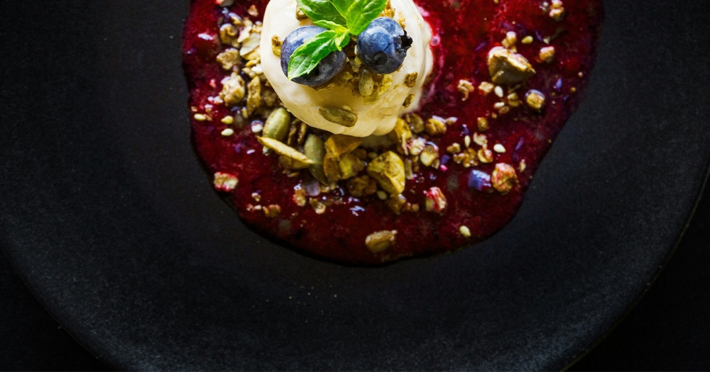 Переосмысление белка и ферментированные продукты: тренды нутрициологии 2025