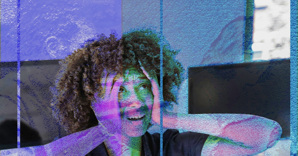 Без стресса в новый старт: как правильно адаптироваться при смене работы