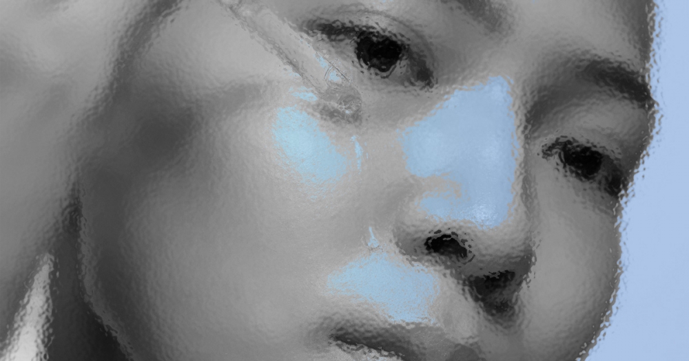 Борьба с «сахарным старением» и биотехнологии: что ждет бьюти-индустрию в ближайшие 10 лет? Отвечает эксперт