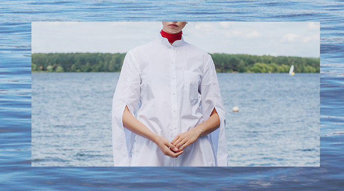 Обратите внимание: On Course