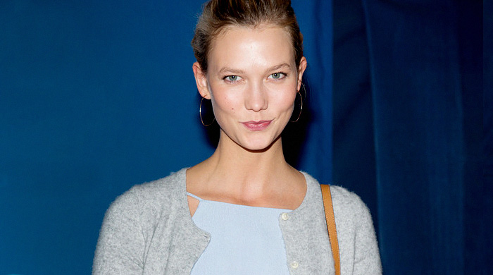 Гости теннисного турнира US Open