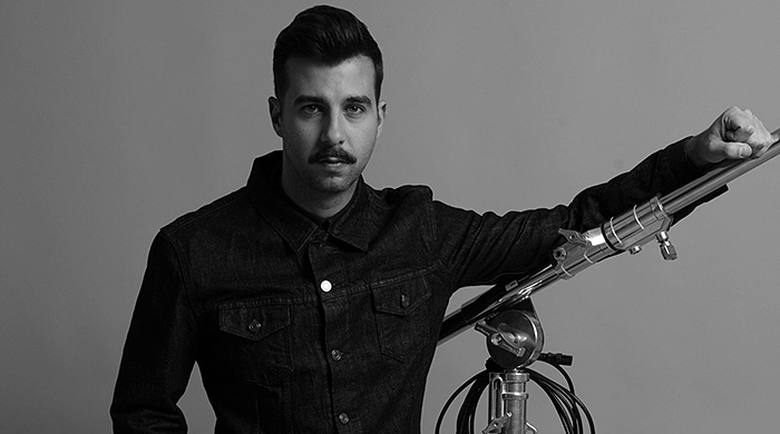 Гриша Ургант: \"Я пробовался на роль космонавта, но вместо меня взяли парня с \"Оскаром\"