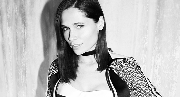 Новая коллекция Edem Couture