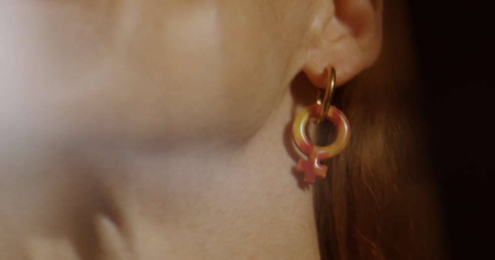 Чем удивили российские бьюти-бренды в 2021 году