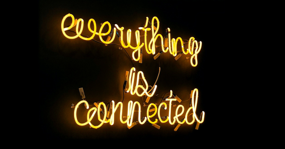 Знание — сила: почему учиться на протяжении всей жизни стало модным?