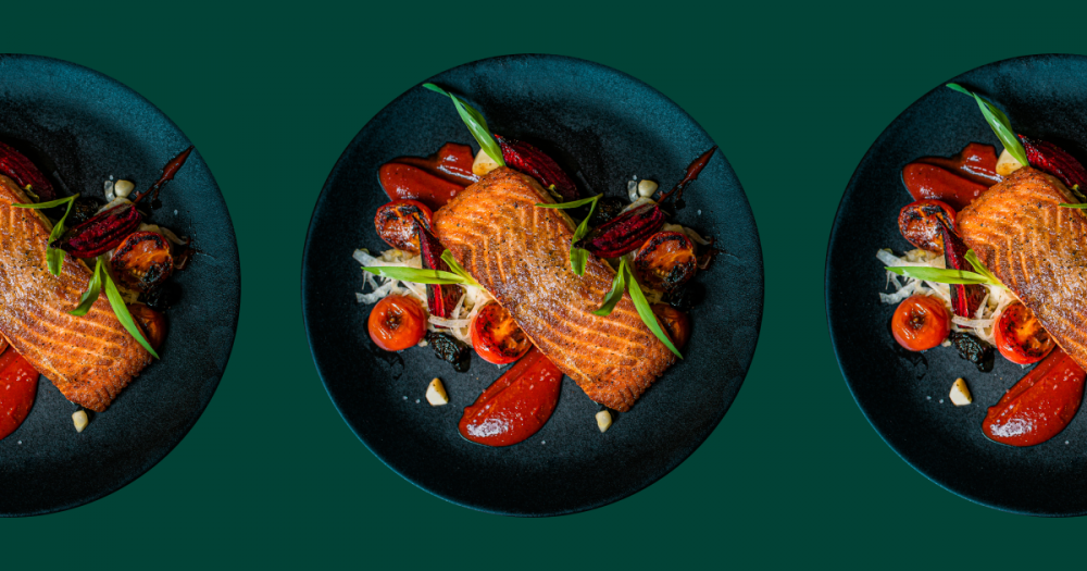 Куда успеть до нерабочих дней: кушияки, божественные коктейли и ожившее караоке