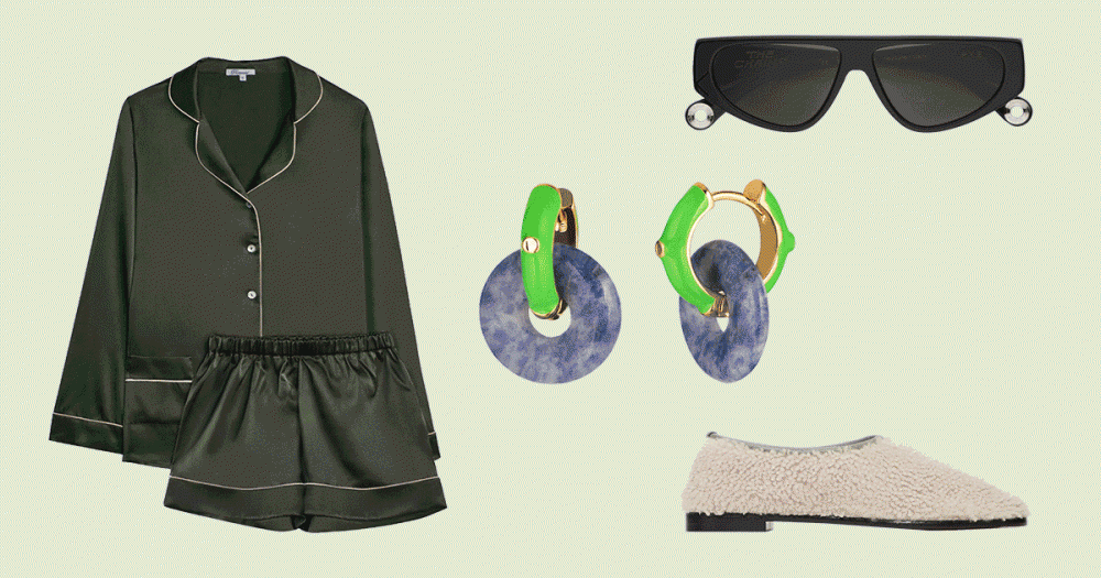 Родное для родных людей. 20+ идей подарков у российских марок