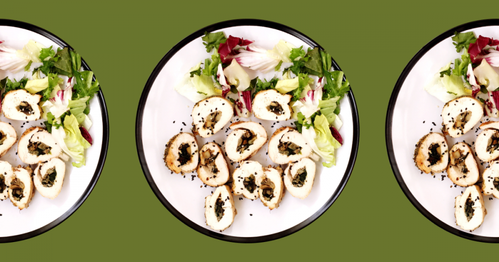 Новости ресторанов: мясные завтраки, пицца от Уиллиама Ламберти и суши в «Москва-Сити»