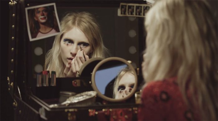 4 последних мини-фильма Celebrating Monogram