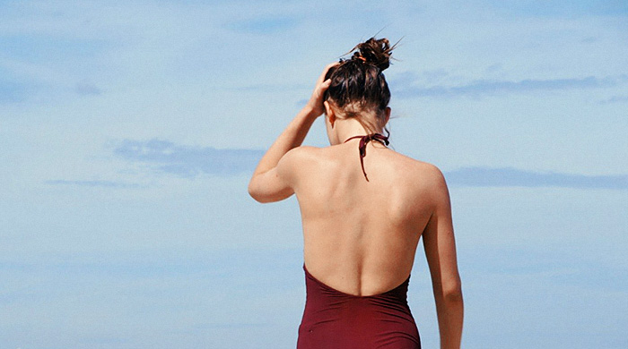 Топ-4 номинантов Европейской киноакадемии