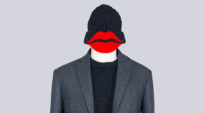 10 мужских марок для женского гардероба