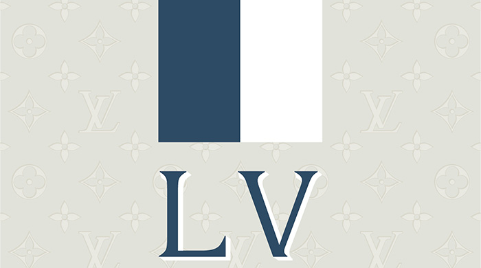 Прямая трансляция показа Louis Vuitton, весна-лето 2016