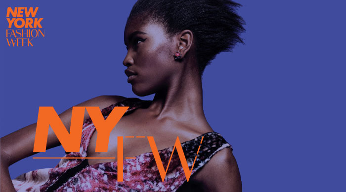 Instagram станет партнером нью-йоркской недели моды