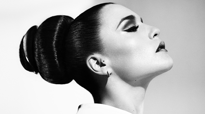 Плейлист выходного дня: 21−22 июня