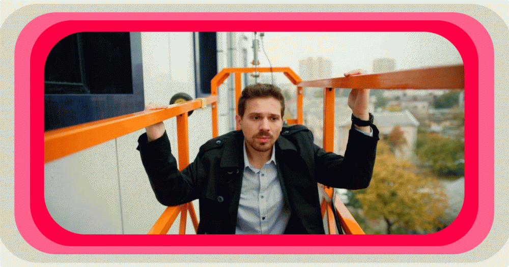 Ставки сделаны: чувство азарта, знакомое каждому