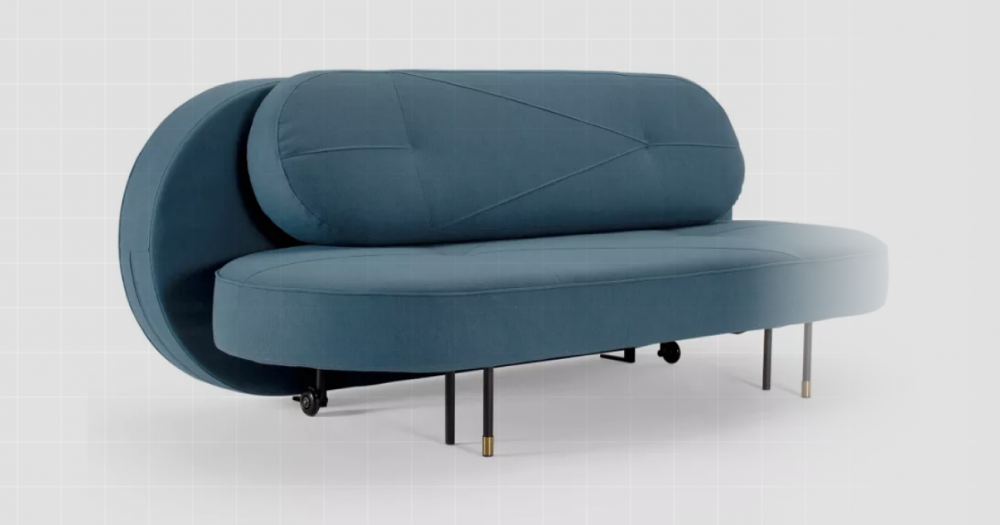 45 классных вещей для дома, которые сейчас можно купить со скидкой