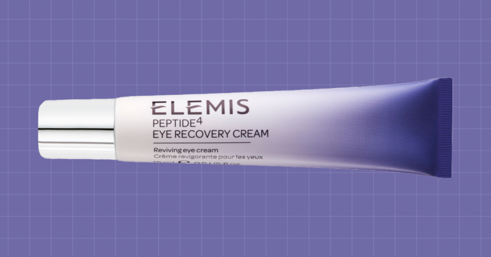 Что и почему покупать у Elemis: крем, скраб, масло и многое другое для безупречной кожи