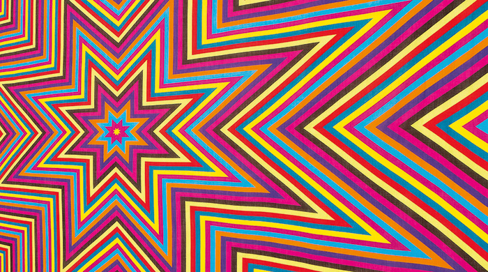 Обратите внимание: дизайнеры Михаэль и Кристиан Зигеры