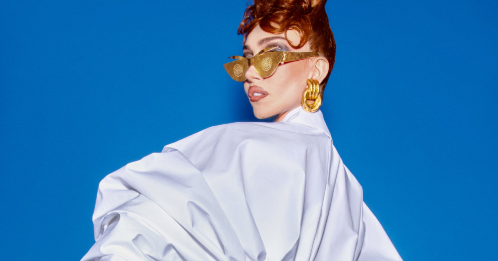 Schiaparelli, коллекция весна-лето 2023